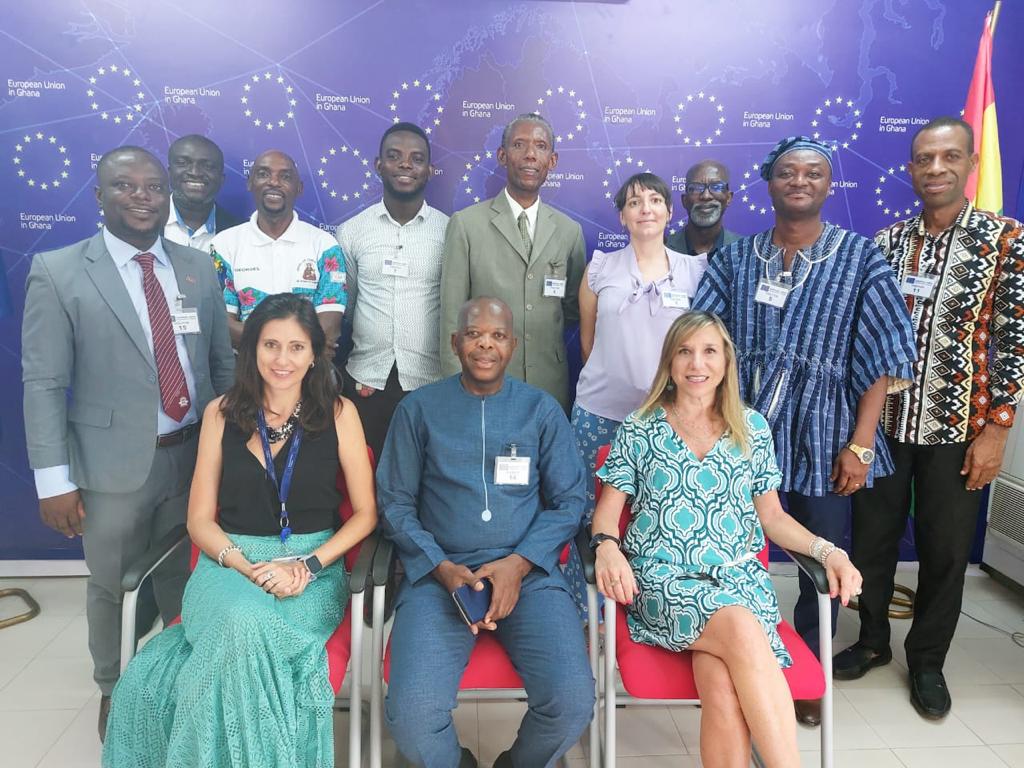 GreenVETAfrica_EUdelegation_Ghana2