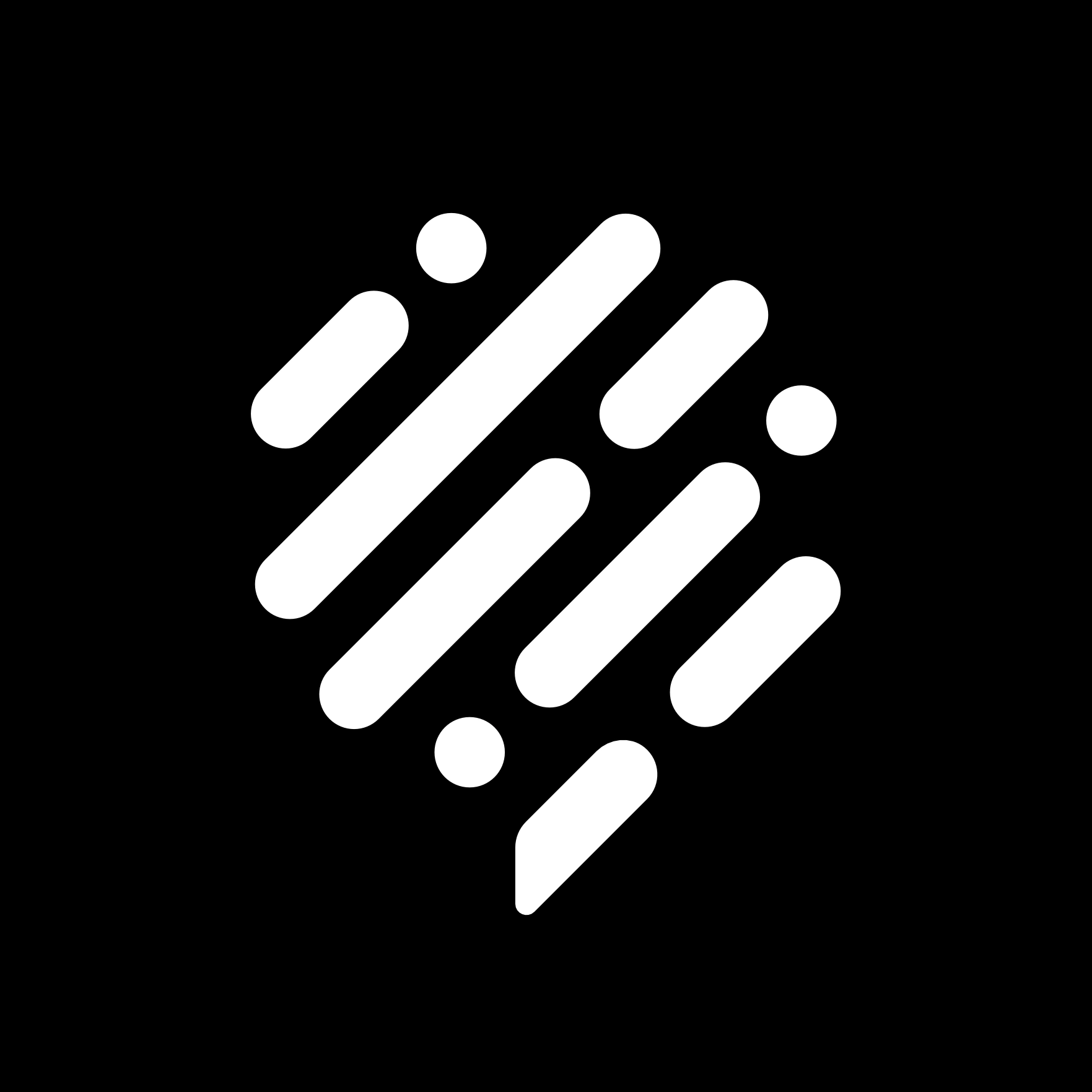 Mundus NGO