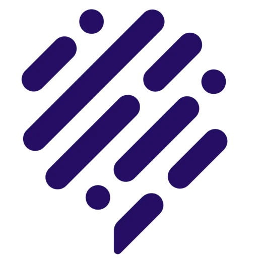 Mundus NGO