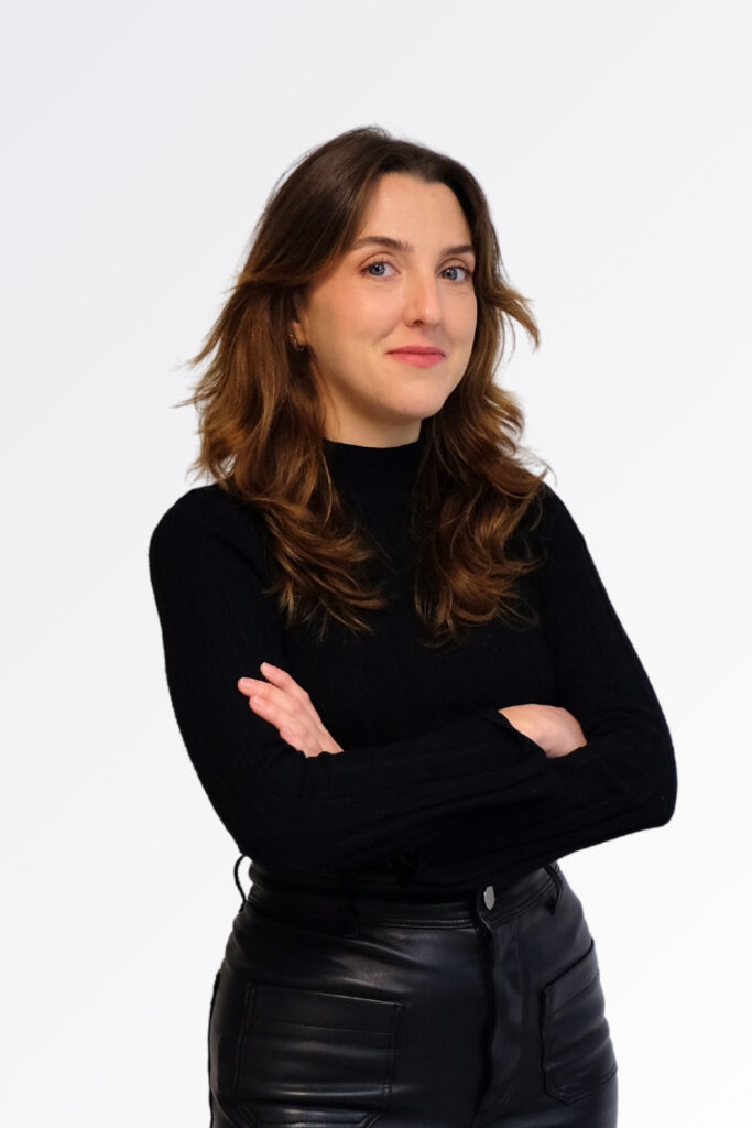 Pilar Acero