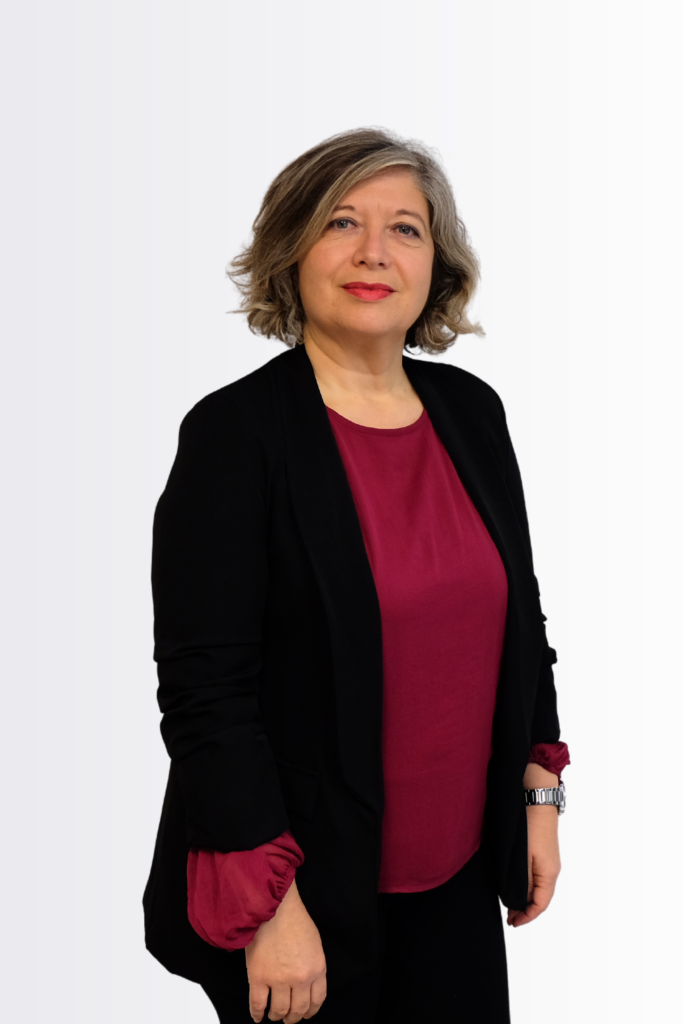 Pilar Ripollés